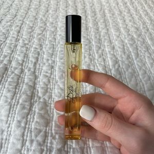 Dolce & Gabbana Shine Travel Perfume